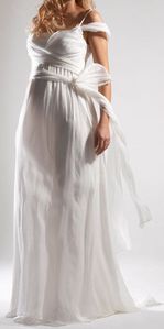 robe-de-mariee-Al-cut.jpg