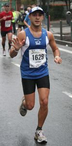 Marathon de Toulouse (8)