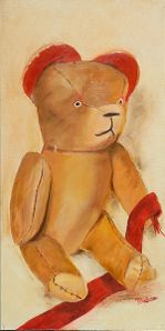 doudou