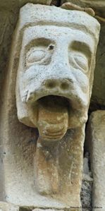 BESTIARIO-DE-ARTAIZ--30---800x600-.jpg