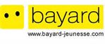 Logo Bayard Jeunesse