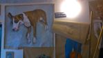 Atelier-d-artiste-rue-rivoli-paris 0112