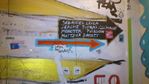 Atelier-d-artiste-rue-rivoli-paris 0116