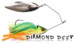 diamonddeep.jpg
