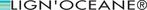 lign'-copie-1