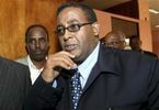 Somalie, deux agents français enlevés: aucune option exclue selon un ministre somalien.
