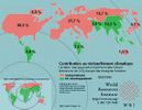 La chine et le co2 caché de l’occident