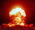 Iran: vers l'extermination nucléaire ?