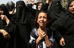 Omar barghouti: un complicity in israel's massacre in gaza