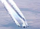 Geoengineering: drastic climate therapy could make things worse