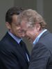 Les listes cohn-bendit/europe ecologie poussées par l'ump ?