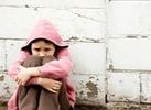Us: 12 million children face hunger and food insecurity