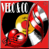 http://img.over-blog.com/150x100-ffffff/1/50/91/79//logo-/LOGO-A-COEUR-OUVERT-46.gif