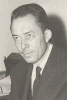 AUTOUR D'ALBERT CAMUS