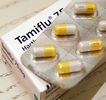 La télé publique allemande critique le business de la grippe A, l’inefficacité du Tamiflu et les pressions…