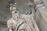 zeus.jpg