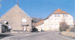 ancienne mairie 1