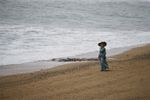 Chéri - Stephen Frears