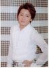 Photo001Ohno