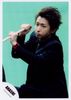Photo1Ohno