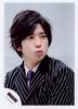 Photo2Nino