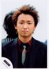 Photo2Ohno