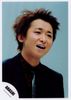 Photo3Ohno
