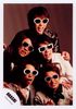 Photo4Arashi