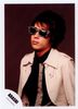 Photo4Nino