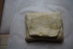 DSC04262