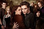 DVD-Blu-ray-Twilight-chapitre-2-Tentation-date-de-sortie-DV.jpg