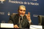 GIALDINO2.jpg