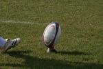 860918-rugbyman-kicking-ball.jpg