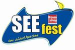 see fest 30 4