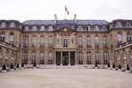 Elysee