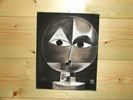 Klee noir