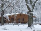 neige2007-003.jpg