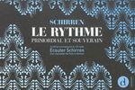 Rythme primordial et souverain-Schirren