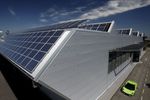 Lamborghini-usine-panneaux-solaires.jpg