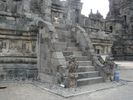 Java/Prambanan/Temple