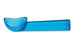 cuillere a glace bleu goodies