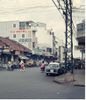 Saigon 1969 Hai Bà Trưng - Lam Sơn