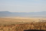 2012 08 06 Ngorongoro - 0994