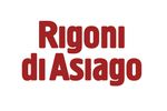 Logo Rigoni di Asiago