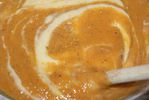 gateau-carotte-potiron-banana-epices-006.JPG