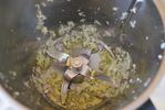 ratatouille-004.JPG