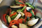 ratatouille-006.JPG