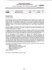 elaboration de gammes de couleurs-11