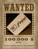 FREE WANTED 2