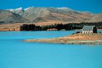 nouvelle-zelande-sud-tekapo-lac-tekapo-1